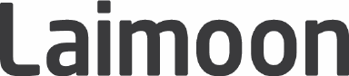 Laimoon