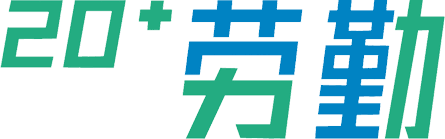 上海劳勤信息技术有限公司