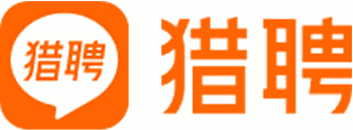 猎聘