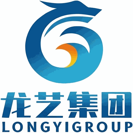 龙艺集团