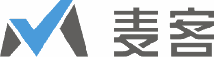 北京易多客信息技术有限公司