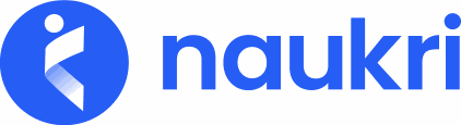 Naukri