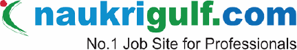 Naukrigulf.com
