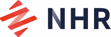NHR新一代人力资源数字化平台