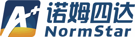 上海诺姆四达投资集团有限公司