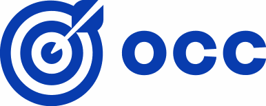 Online Career Center