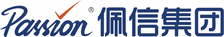 佩信集团
