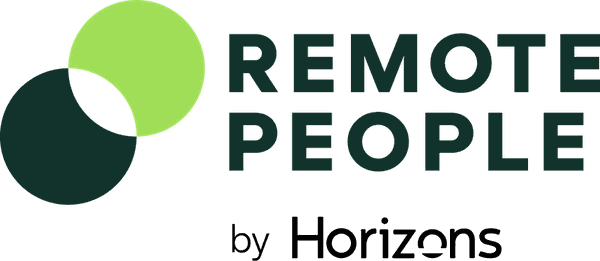 Remote People