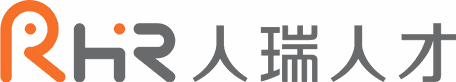 人瑞人才