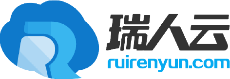 四川省瑞人网络科技有限公司