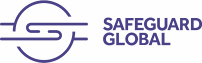 Safeguard Global