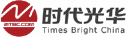 上海时代光华教育发展有限公司