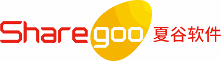 sharegoo