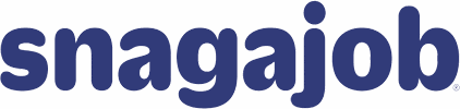 Snagajob