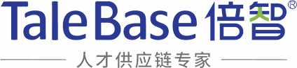倍智人才