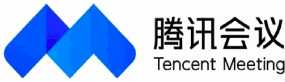 腾讯云计算（北京）有限责任公司