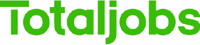 Totaljobs