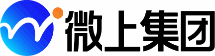微上