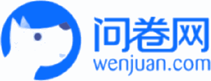 上海众言网络科技有限公司