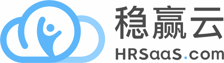 稳赢云计算（上海）有限公司
