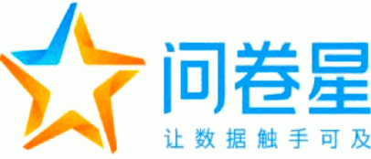 长沙冉星信息科技有限公司