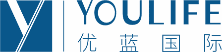优蓝国际