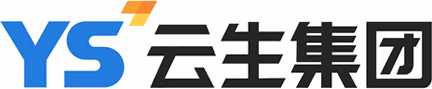 云生集团