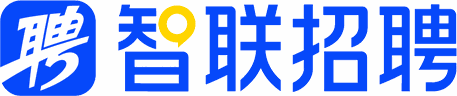 智联招聘