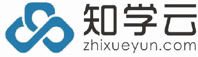 深圳市知学云科技有限公司