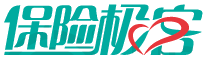 保险极客