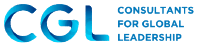 CGL Consultants for Global Leadership