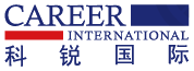 科锐国际