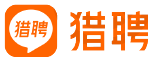 猎聘