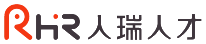人瑞人才