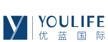 优蓝国际