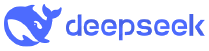 DeepSeek