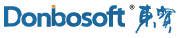 东宝 Donbosoft