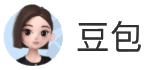 豆包