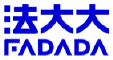 深圳法大大网络科技有限公司