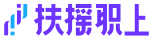 杭州扶摇职上教育科技有限公司