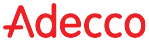 Adecco