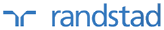 Randstad