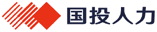 NHR新一代人力资源数字化平台