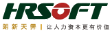 北京朗新天霁软件技术有限公司