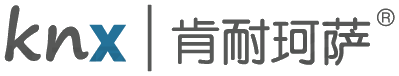 肯耐珂萨