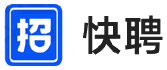 快手快聘