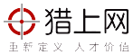 猎上网