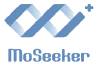 仟寻 MoSeeker