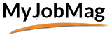MyJobMag