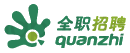 全职招聘集团